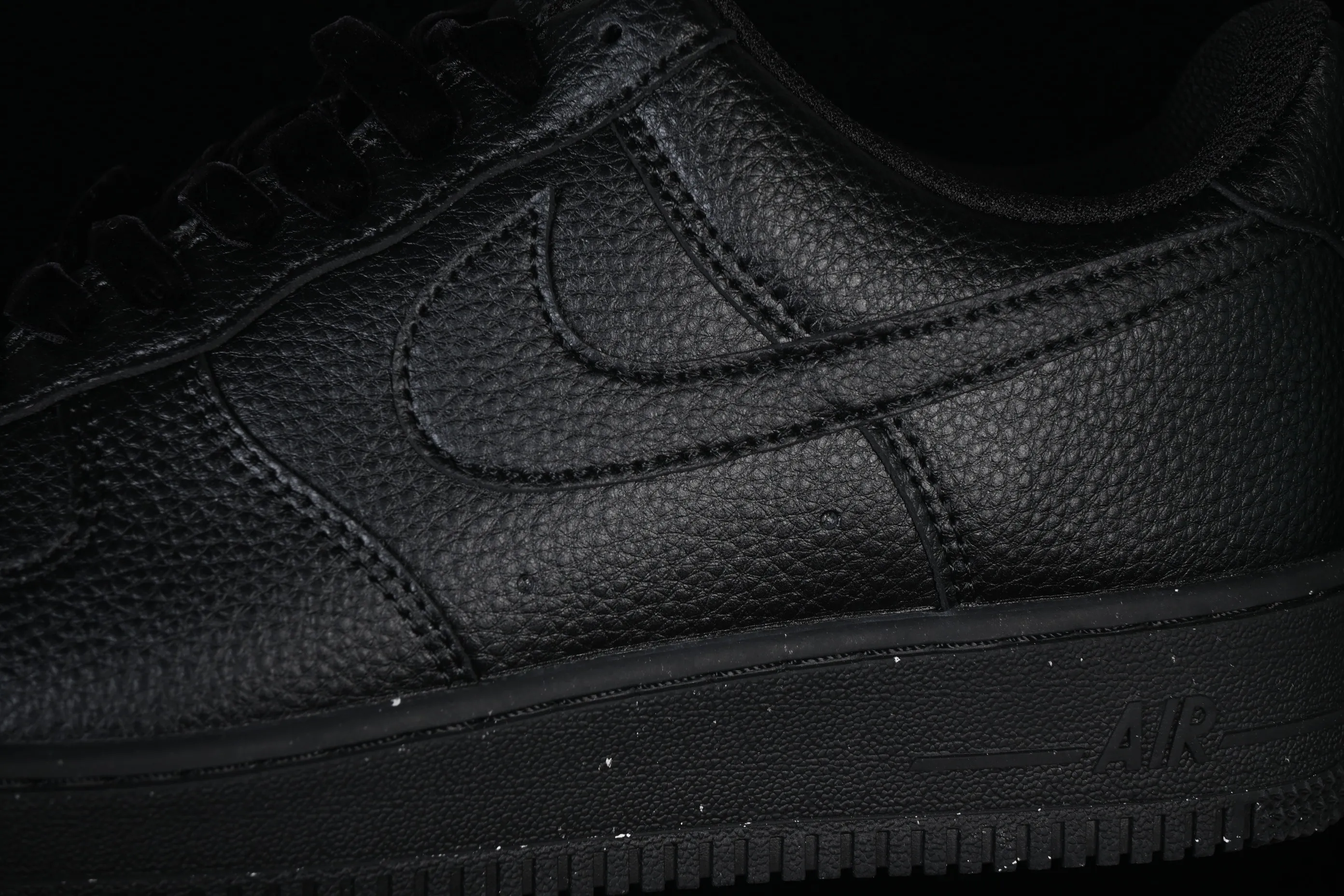 All categories Nk Air Force 1 Air Force series Nk Air Force 1 Low Air Force low-top Nike Air Force 1'07 Low Air Force 1 low-top casual sneakers IM6001-475